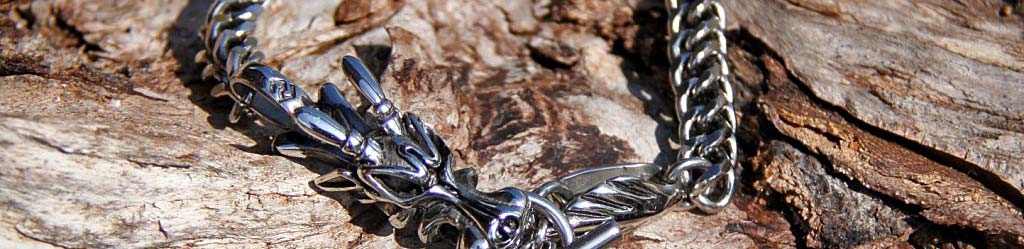 Armbänder