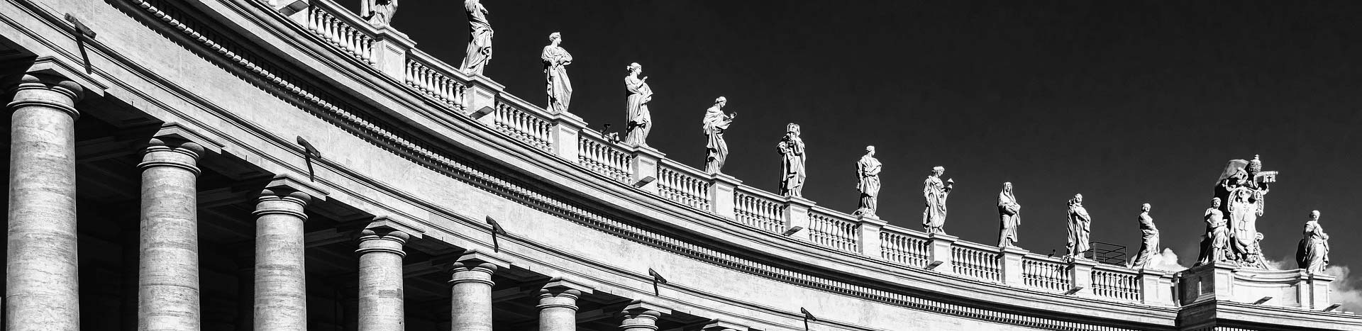 Figuren & Skulpturen