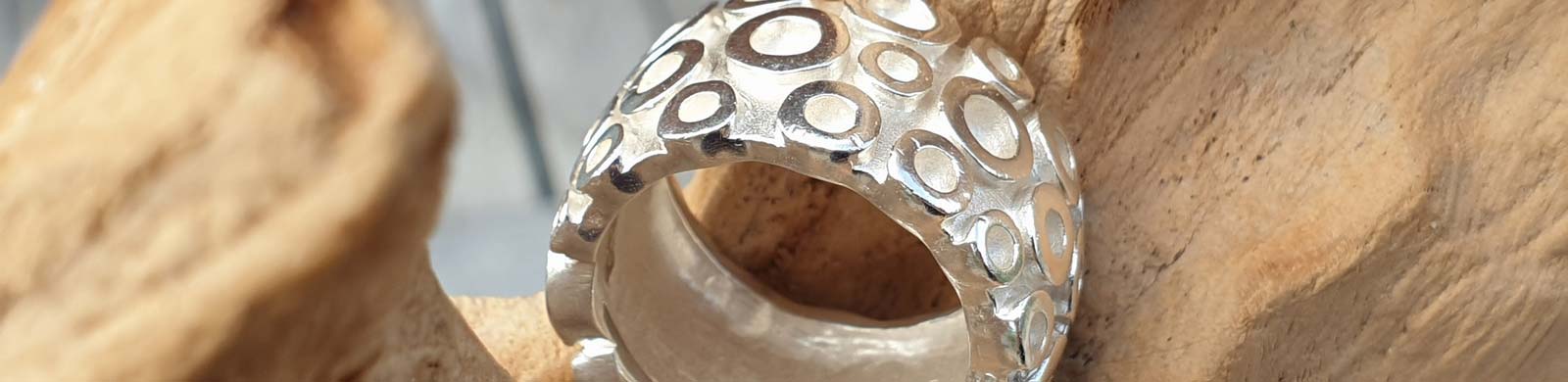 Ringe