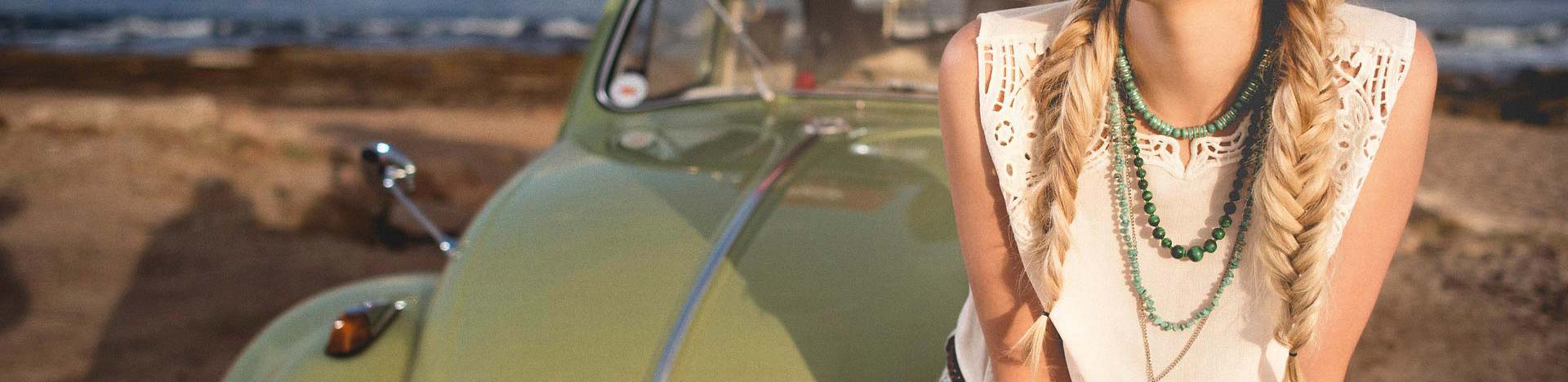 Pullis, Shirts & Tops