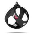 curli Clasp Air-Mesh Geschirr