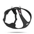 curli Magnetic Belka Air-Mesh Geschirr