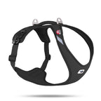 curli Magnetic Belka Air-Mesh Geschirr