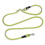 curli Vario Comfort Leine