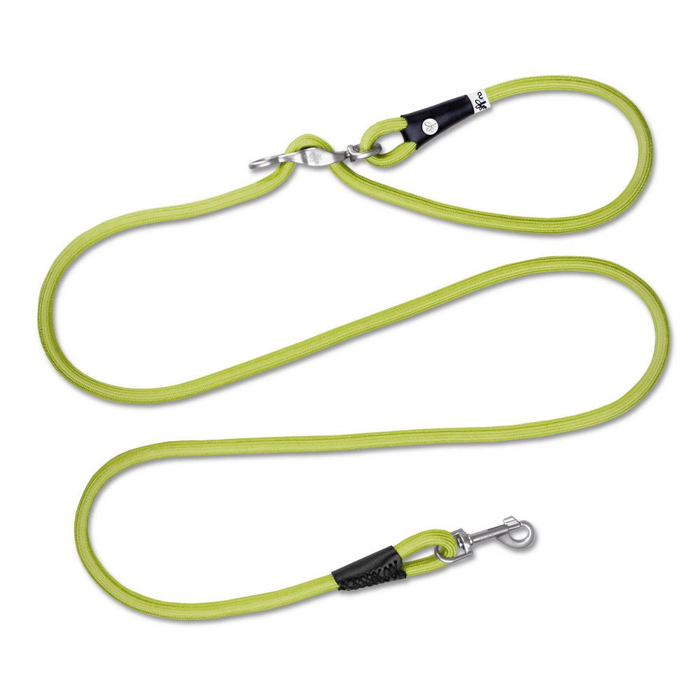 curli Vario Comfort Leine
