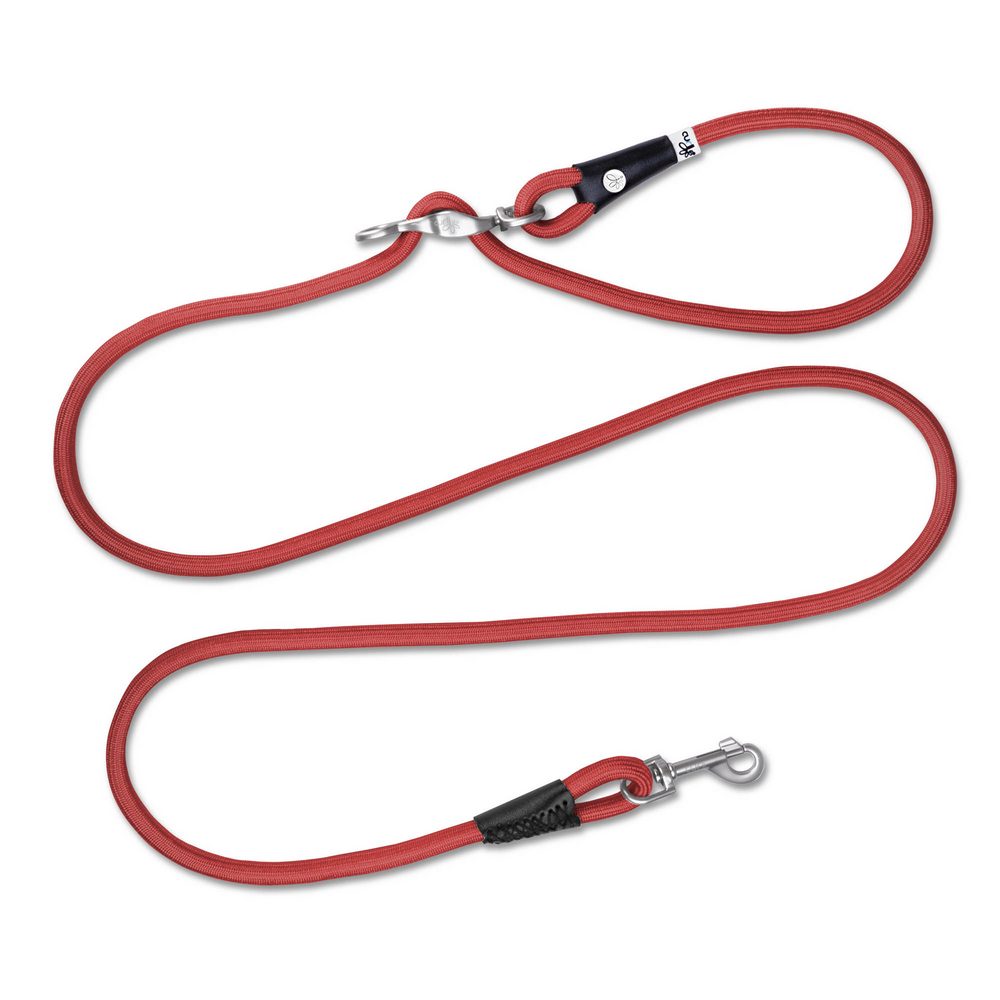 curli Vario Comfort Leine