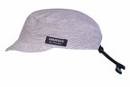 CHASKEE Superlite Cap Bombay Stripes