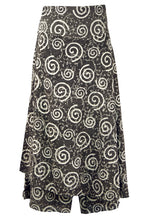 Khadi Hosenrock