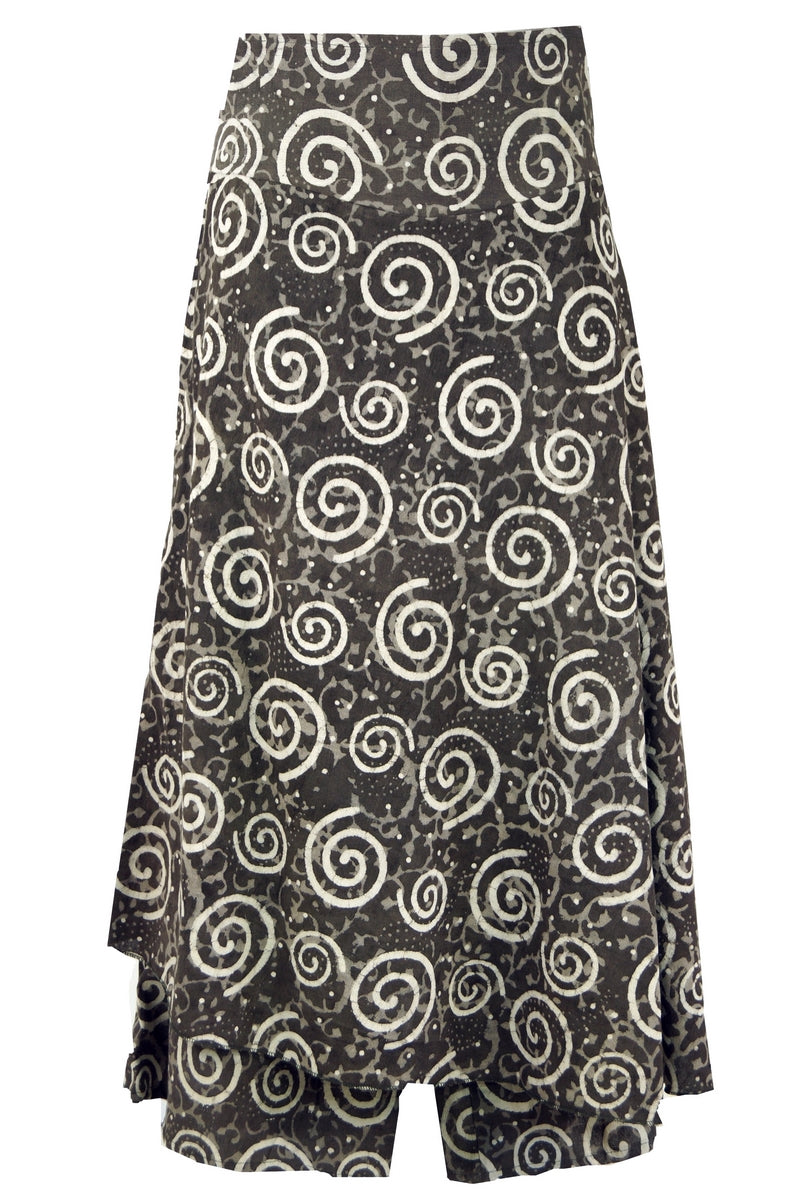 Khadi Hosenrock