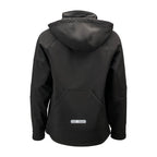 Softshelljacke Herren Fjord
