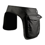bandee: pouch - Doppelsidebag
