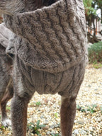 kay-line Hundepullover Smarty