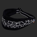 Rukka Pets Cube Hound Collar