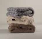 Scruffs ASPEN Kuscheldecke