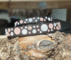TKC Pink Dots Narrow