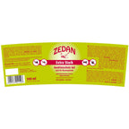 ZEDAN® SP - Extra Stark - InsektenGEL 500 ml