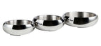 Dinner Steel