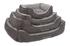 Scruffs Cosy Box