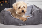 Scruffs Cosy Box