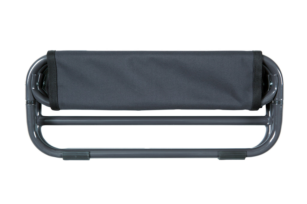 Maelson Soft Bed
