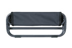 Maelson Soft Bed