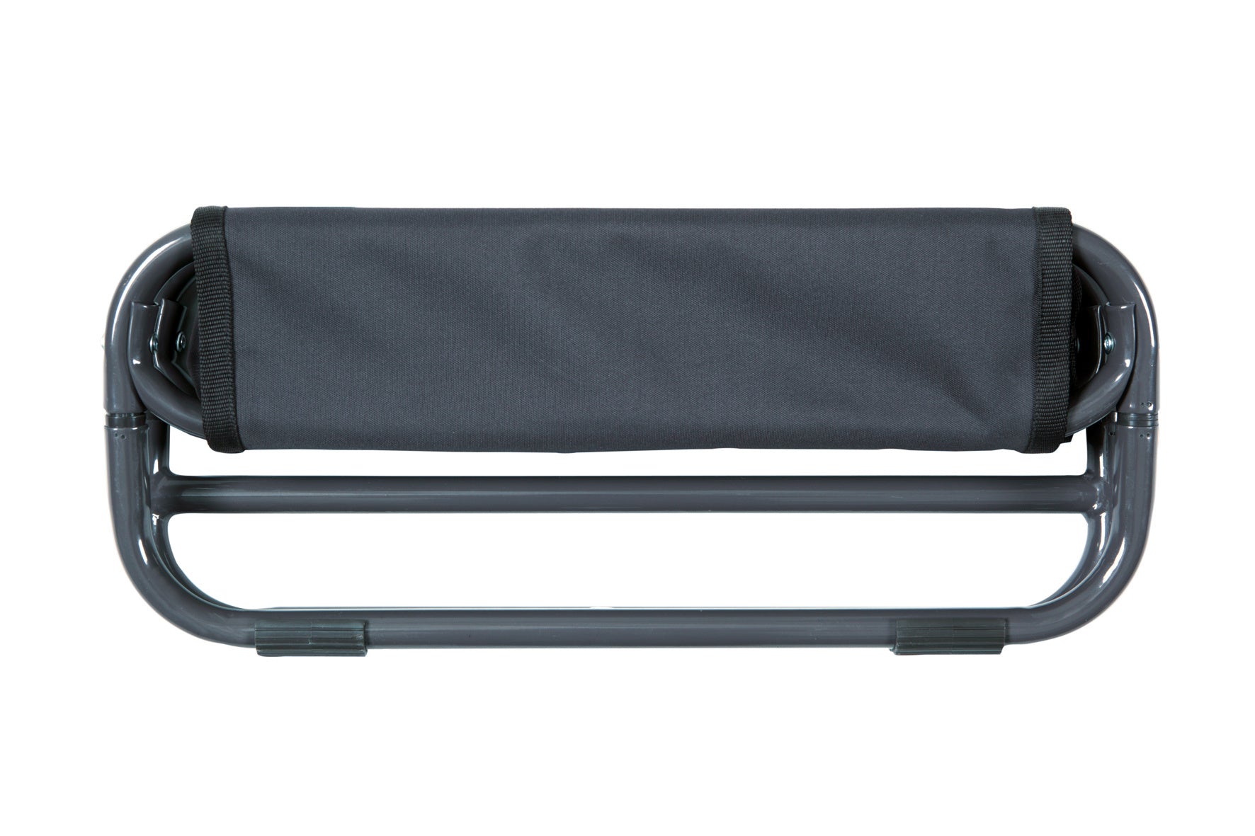 Maelson Soft Bed