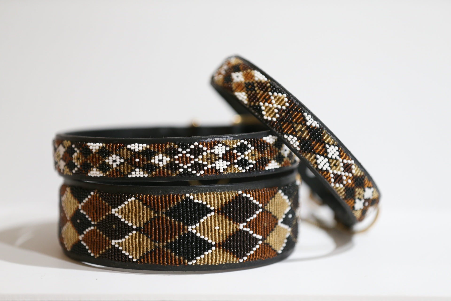TKC Argyle Earth Standard