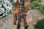 TKC Arani Dots Narrow