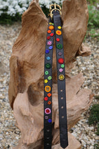 TKC Arani Dots Wide