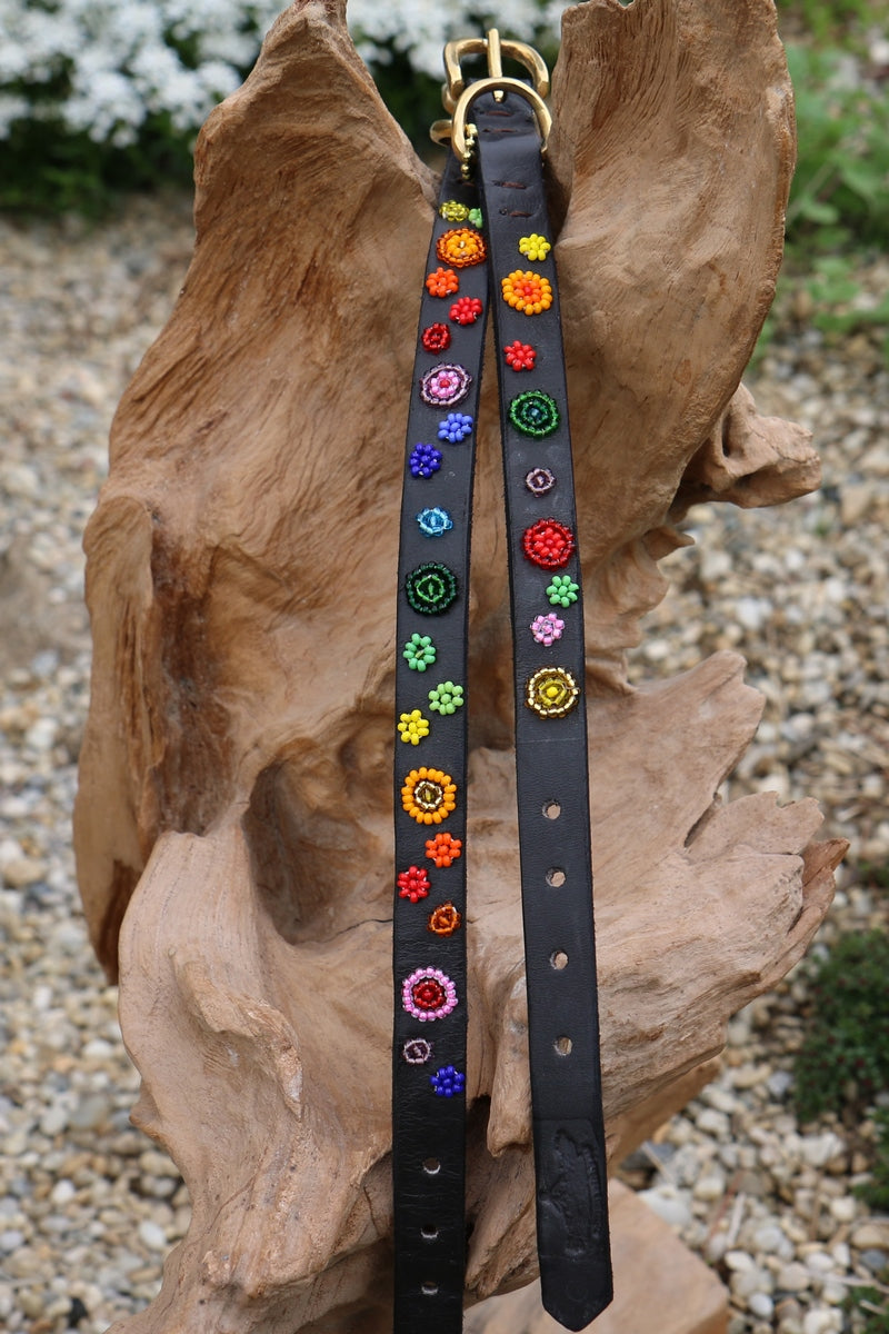 TKC Arani Dots Wide