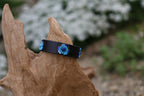 TKC Lederarmband mit Perlen
