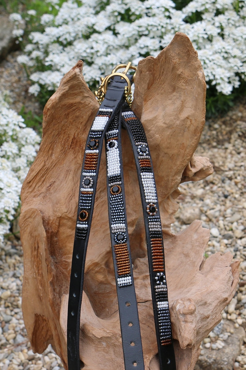 TKC Oryx Narrow