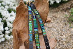 TKC Peacock Narrow
