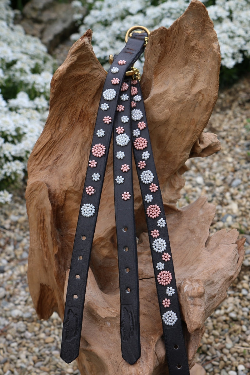 TKC Pink Dots Narrow