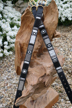 TKC Shades of Grey Narrow