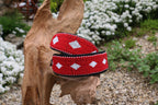 TKC Unity Lurcher