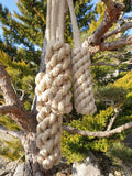 Apportel Natural Dog Toy