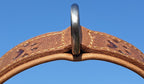 Vintage Dog Halsband