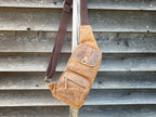 Vintage CrossOver Bag 2