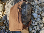 Vintage CrossOver Bag 2