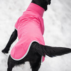 Sportti Pomppa