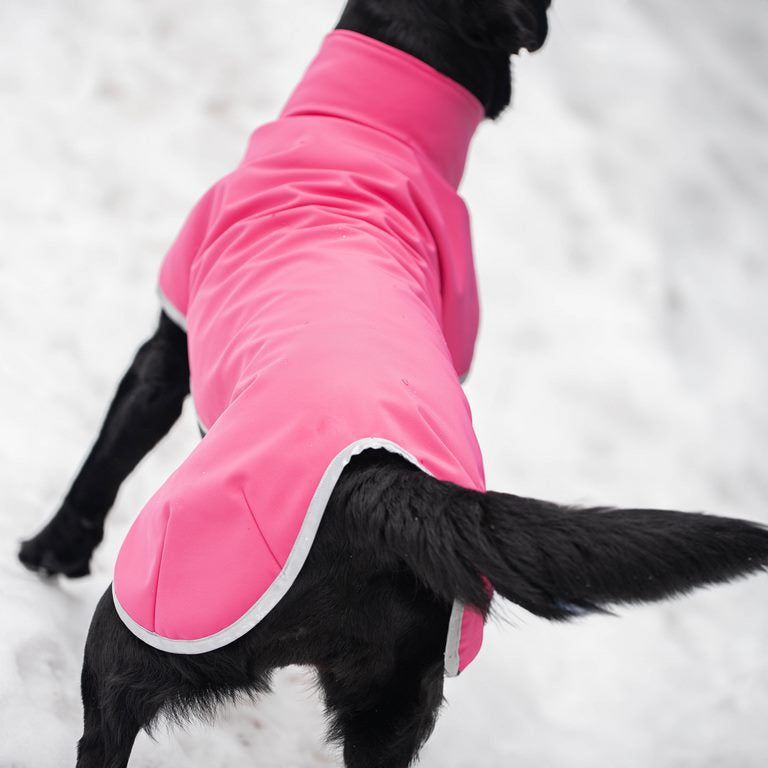 Sportti Pomppa