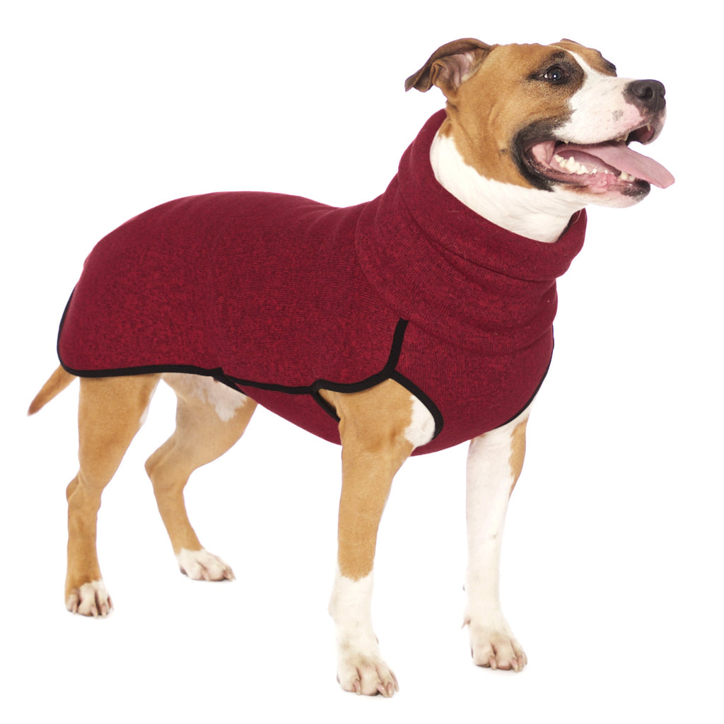 Vinc BULLJUMPER