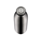 Thermos TC Bottle st. steel mat 1 Liter