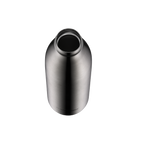 Thermos TC Bottle st. steel mat 1 Liter