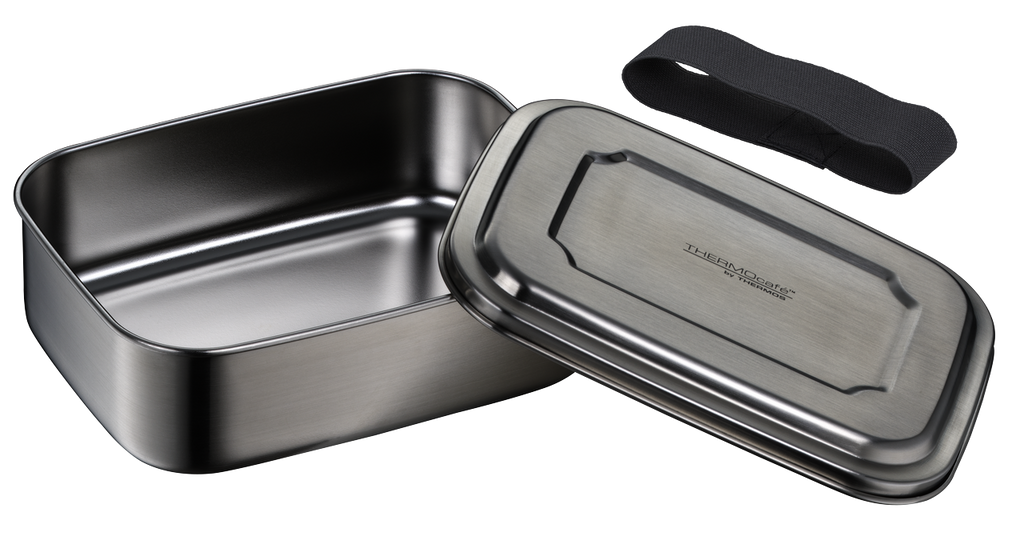 Sandwich Box 1,0 l by Thermos