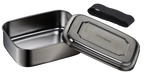 Sandwich Box 1,0 l by Thermos