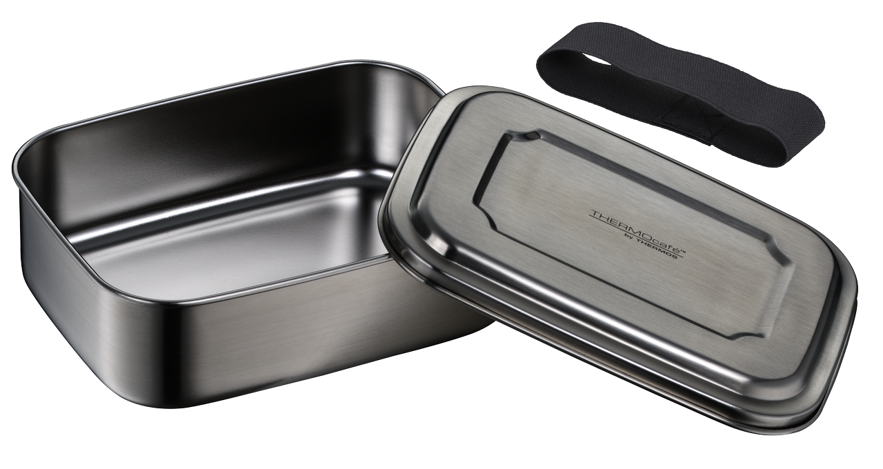 Sandwich Box 1,0 l by Thermos