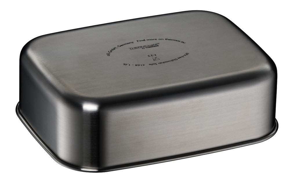 Sandwich Box 1,0 l by Thermos