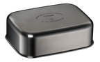 Sandwich Box 1,0 l by Thermos